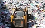 「韓国の廃プラスチックは汚い」…日本から廃ペットボトル昨年5万トン輸入