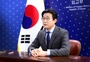 【社説】韓国政府「北の人権向上に努力」…牛も笑う発言