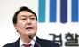 【社説】韓国は今、民主主義の仮面をかぶった権力が法治を破壊する国