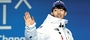 中国に帰化した林孝俊、韓国の同意なしに北京五輪に出場できず