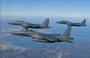 【コラム】韓国空軍F15Kの性能改良に4兆ウォンもかかるって？