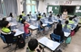 韓国全教組「児童・生徒に様付けを」…教師ら「生徒は顧客なのか」