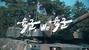 【独自】韓国陸軍の新軍歌に登場した「ウォリアー・プラットフォーム」「AIドローンボット」、見ることもできず除隊か
