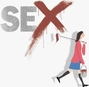セックスも結婚もしない…韓国20代女性が「4B」の理由