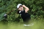 【コラム】「目標は常に優勝」…韓国女子ゴルフに「またミンジ効果」