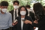 韓国野党「厚顔無恥な尹美香、直ちに辞職しろ」…与党は沈黙