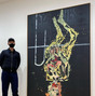 年収いくら？　韓国スター講師、また日本の芸術家の絵画を3.5億円で購入