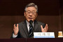 「日本は友邦国家なのか疑わしい」　李在明候補の発言に…日本メディア警戒