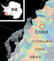 南極に「仁川氷河」ができた