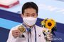 大韓体操協会、タクシー運転手に暴行した東京五輪金メダリストの体育賞推薦を取りやめ