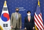 半導体サプライチェーン再編、米「韓国も役割を果たさなければ」…韓国「貢献を模索」