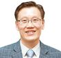 【寄稿】コロナ禍の日本で国益を優先する国家主義が浮き彫りに（上）