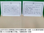 児童2人、交番に100万ウォン入った貯金箱を置いて立ち去る　／公州