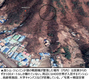 脱出を放棄して国民を守った…28歳韓国空軍パイロット、最後の出撃
