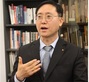 韓国ウォン基軸通貨論争に金大鍾教授「外貨準備高を2倍に増やせ」