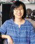 絵本作家イ・スジ、「児童文学界のノーベル賞」国際アンデルセン賞を受賞…韓国人初