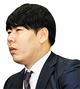 飲酒当て逃げの元大リーガー姜正浩、韓国球界復帰白紙化