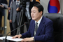 中国官営メディア、尹大統領就任当日に「対中けん制に参加なら韓国の利益が損なわれる」