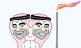 【萬物相】二つの顔を持つサウジアラビア皇太子
