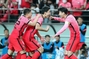ヘディング弾3発…韓国代表、エジプトに4－1で完勝