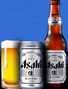 アサヒビール、17日から韓国で広告再開…不買運動後初
