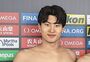 世界水泳6種目で韓国新記録5つ…黄宣優、パリ五輪に希望