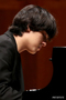 バン・クライバーン・コンクールで優勝したピアニストのイム・ユンチャン