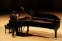 バン・クライバーン・コンクールで優勝したピアニストのイム・ユンチャン