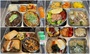 ▲大幅に改善された韓国軍の給食。／フェイスブックのページ「陸軍訓練所に代わってお伝えいたします」より
