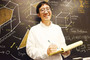 ホ・ジュニ教授、「数学界のノーベル賞」フィールズ賞を受賞…韓国人で初