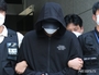 仁荷大の性的暴行転落死事件、ネット上で被害者への「二次加害」相次ぐ