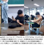 【萬物相】韓国の教員を苦しめる恐怖の教室
