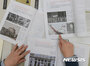 ▲写真=中学校韓国史教科書最終版（写真は2017年版）／NEWSIS