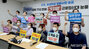 強制徴用被害者「『先に韓国政府資金で賠償、後で対日請求』方式に反対」
