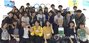 韓日の大学生交流事業が再開　９～１０月に相互訪問　　