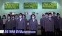 北朝鮮で再びマスク着用義務化か　コロナとインフルの同時流行に備え？