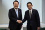 岸田首相「韓国は重要な隣国、緊密に意思疎通していく」…日本政府にも姿勢変化の兆し
