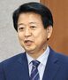 共に民主・盧雄来議員宅の捜索でたんすから数億ウォンの札束を発見