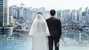 初婚女性　３０代が初めて２０代上回る＝韓国