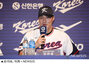 WBC：韓国代表・金河成「ビリが1位になるのが野球、必ず日本に勝つ」