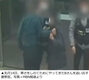 「あきれた演出」…警察官が認知症の高齢女性をおぶったエピソード投稿に非難殺到　／釜山