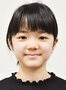 囲碁・仲邑菫3段、13歳11カ月で日本最年少タイトル獲得…マスコミは大騒ぎに