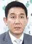 被害総額1.6兆ウォン超「ライムファンド詐欺事件」、主犯キム・ボンヒョン被告に一審で懲役30年
