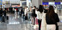 「ノージャパン？何それ？」　訪日客の3人に1人は韓国人…三一節も休暇取って日本旅行