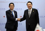 【3月16日付社説】尹大統領訪日、韓日経済協力の復元も後回しにできない