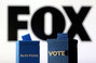 「米大統領選不正」とフェイクニュースを報じたFOX、投票集計機メーカーと1060億円で和解