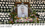「輸液ではなくプロポフォール」…韓国の大物芸人の死因、看護師が暴露