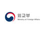賠償案拒否の強制徴用被害者宅を韓国外交部がアポなし訪問…支援団体「無礼だ」