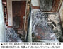 「あわや大火災」　未明に韓国の民家で突然爆発した電動キックボード