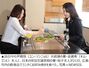 尹大統領夫人と岸田首相夫人、「お好み焼きランチ」で交流